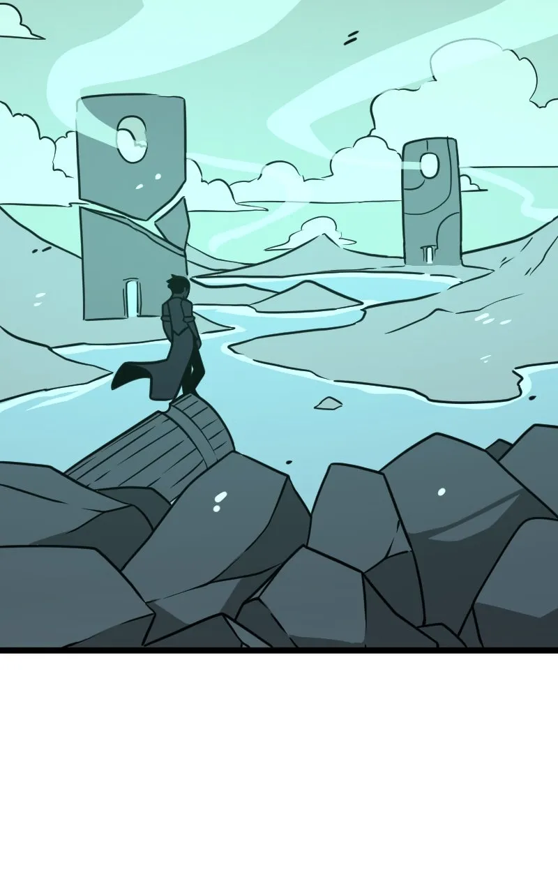 Pantheum Chapter 46 page 2 - 