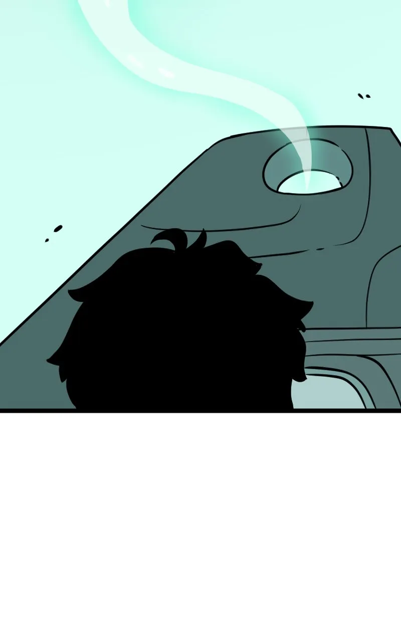 Pantheum Chapter 46 page 11 - 