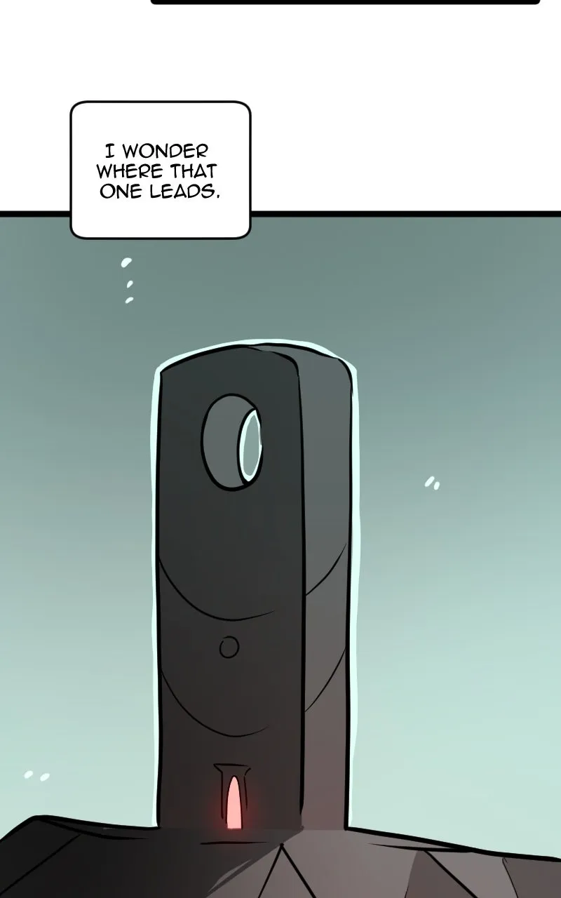 Pantheum Chapter 46 page 14 - 