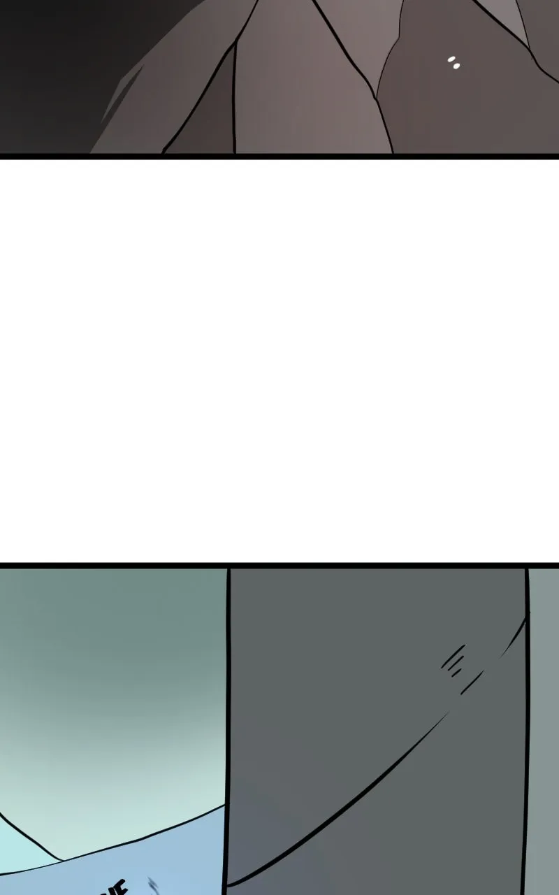 Pantheum Chapter 46 page 15 - 
