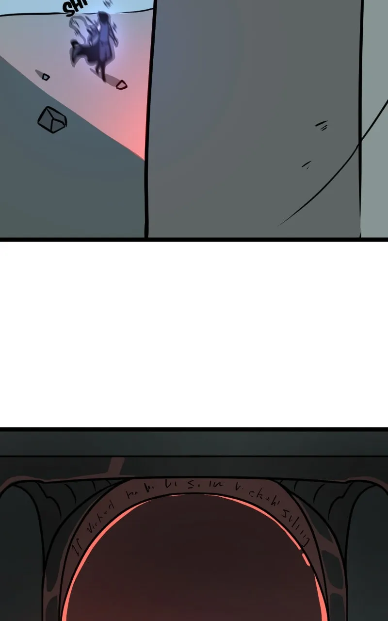 Pantheum Chapter 46 page 16 - 