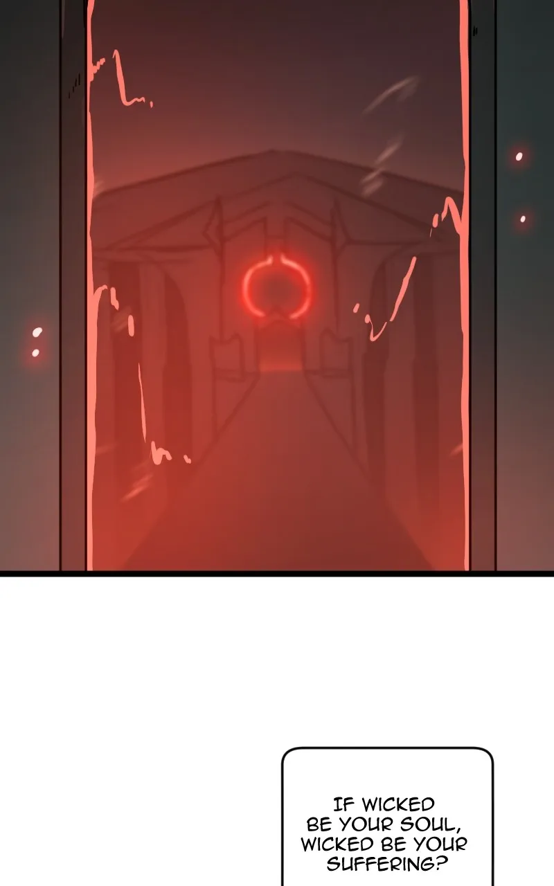 Pantheum Chapter 46 page 17 - 