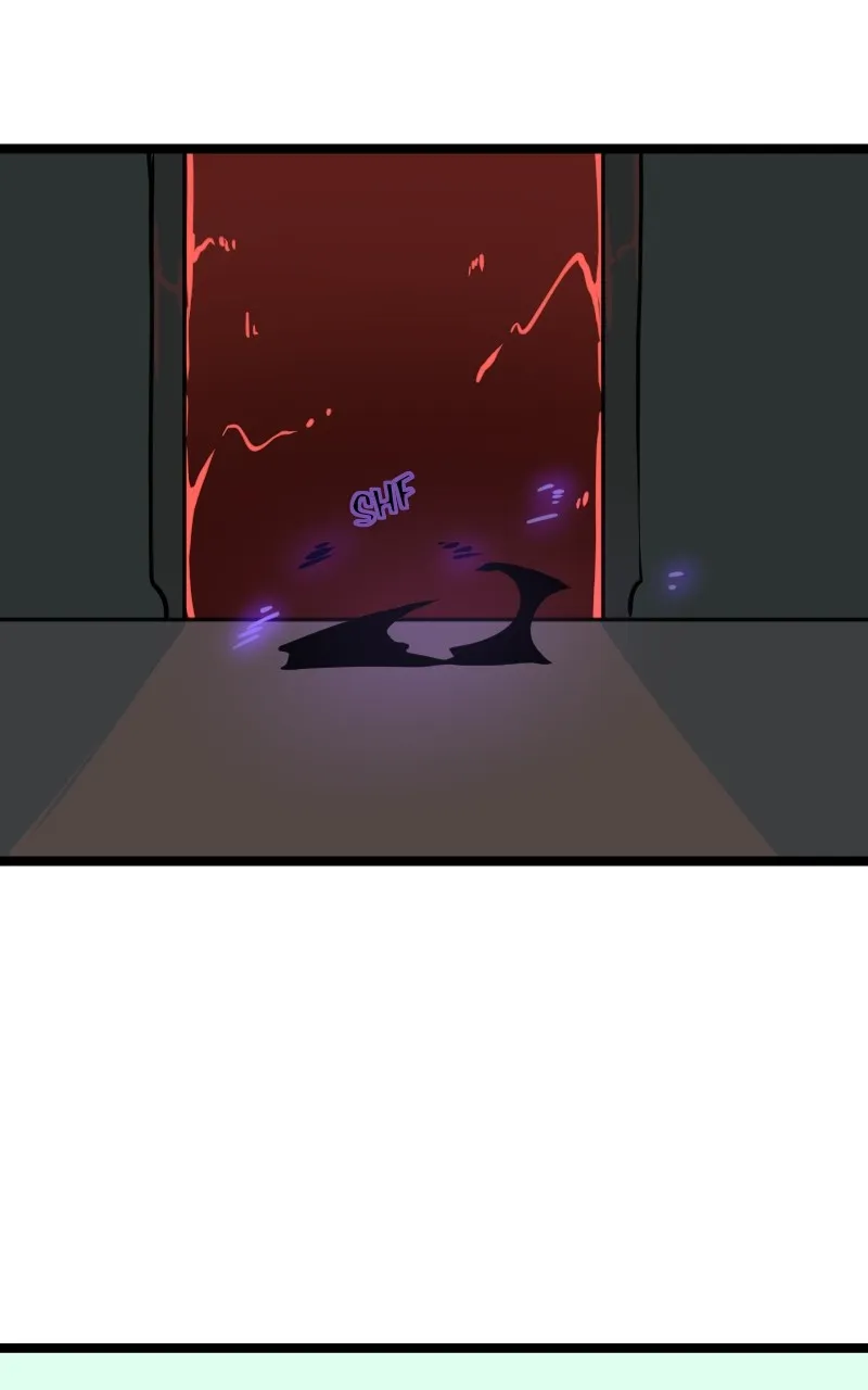Pantheum Chapter 46 page 19 - 