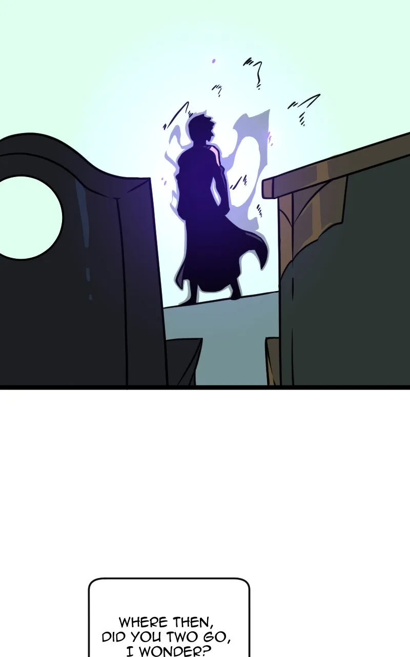 Pantheum Chapter 46 page 20 - 