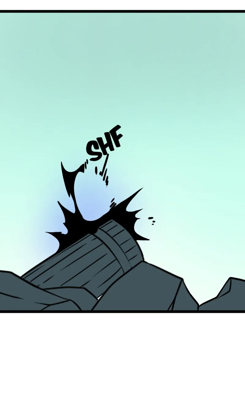 Pantheum Chapter 46 page 3 - 