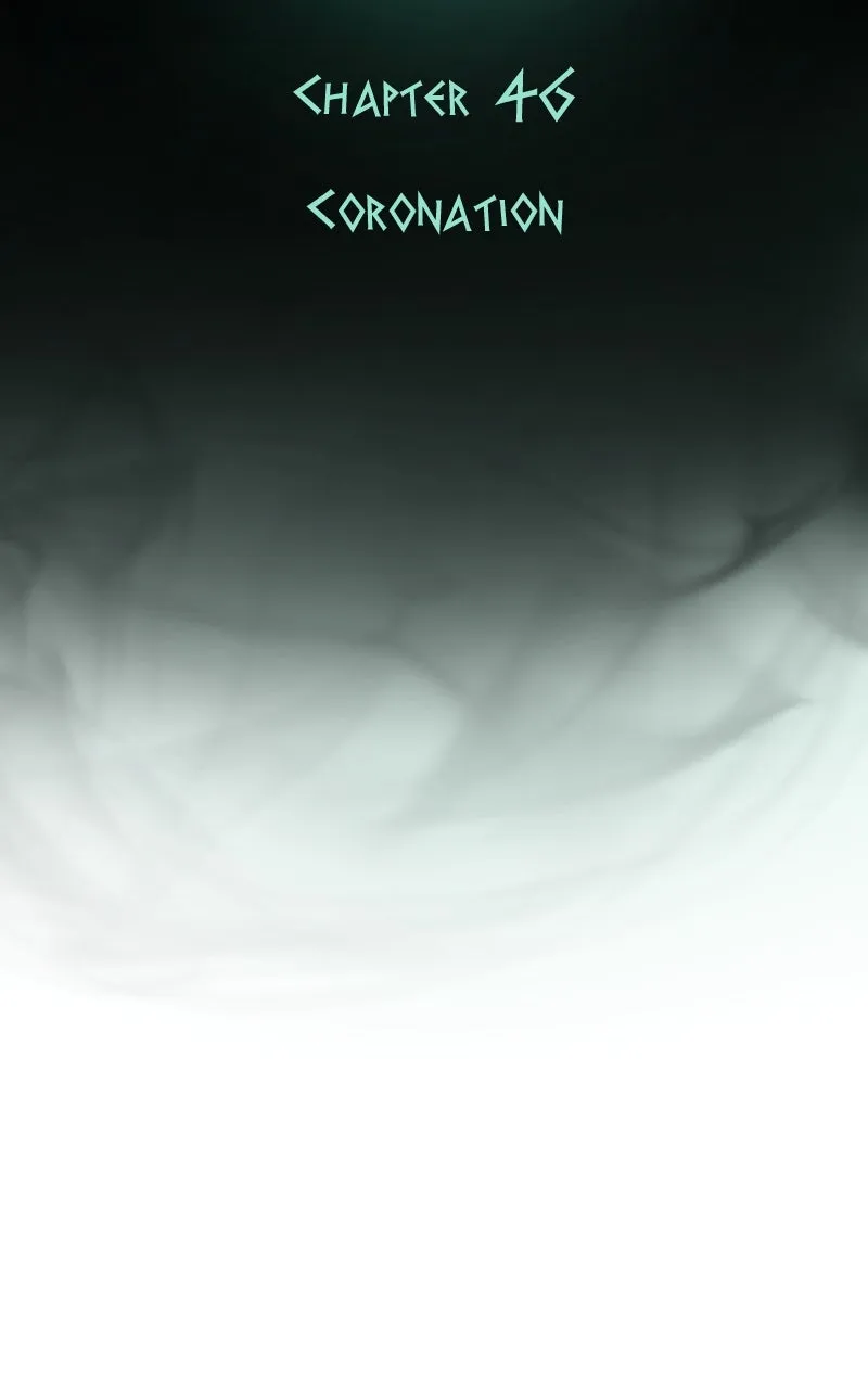 Pantheum Chapter 46 page 23 - 