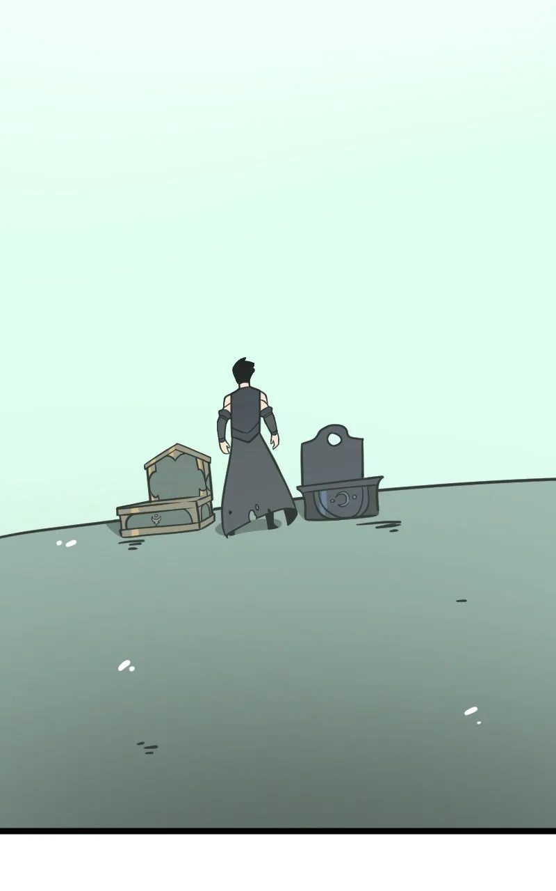 Pantheum Chapter 46 page 25 - 