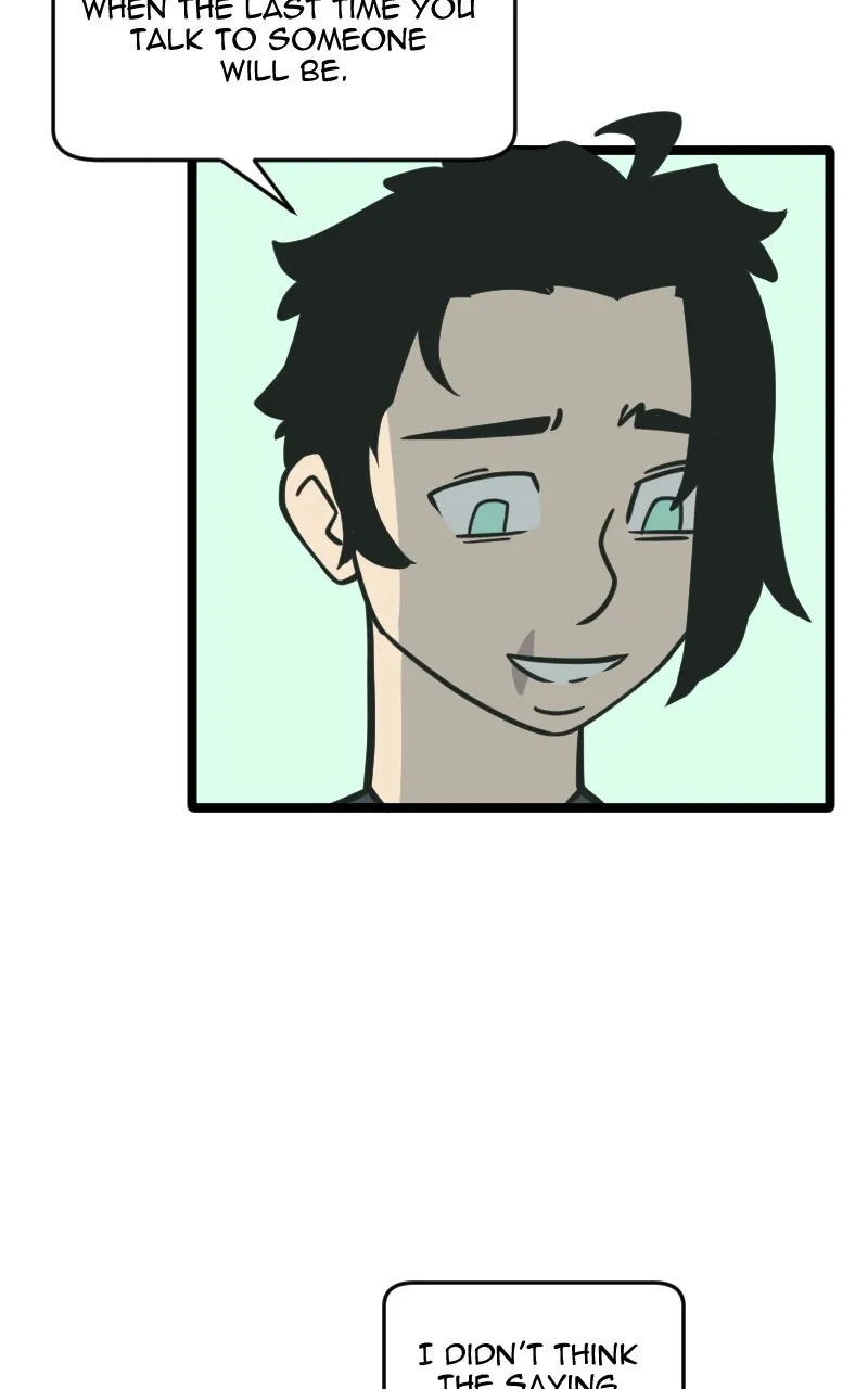 Pantheum Chapter 46 page 27 - 