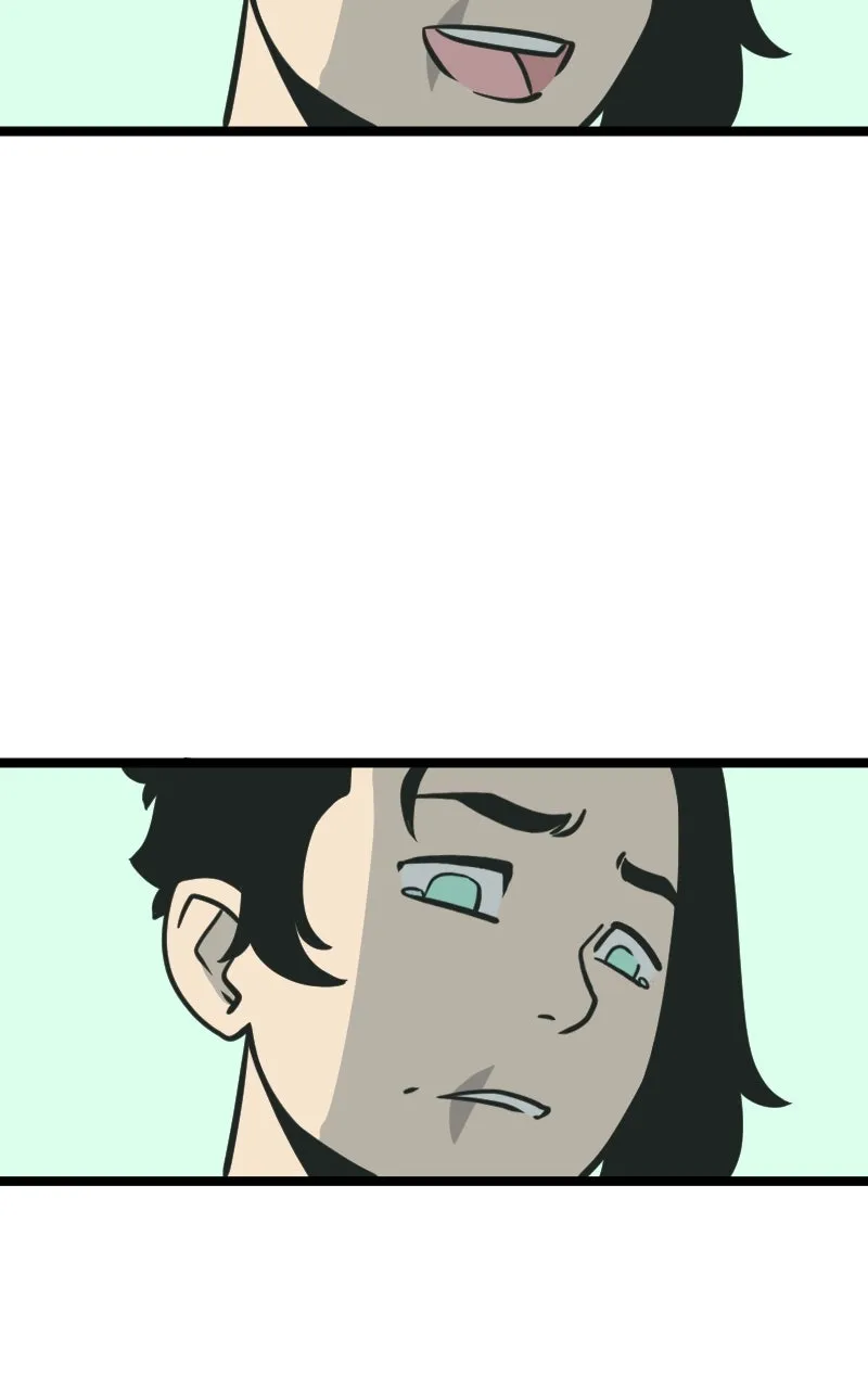 Pantheum Chapter 46 page 29 - 