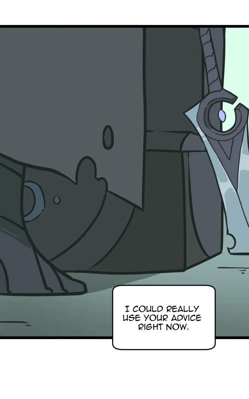 Pantheum Chapter 46 page 30 - 