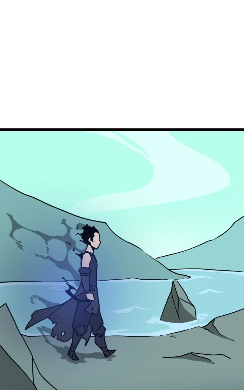 Pantheum Chapter 46 page 4 - 