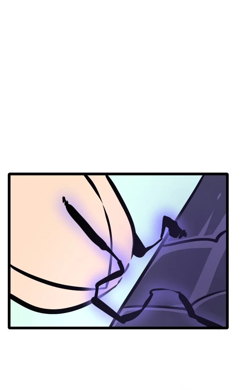 Pantheum Chapter 46 page 32 - 