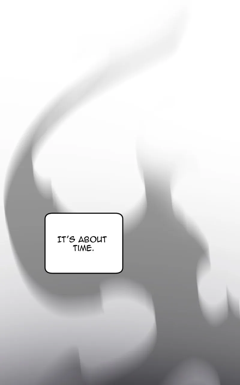 Pantheum Chapter 46 page 33 - 
