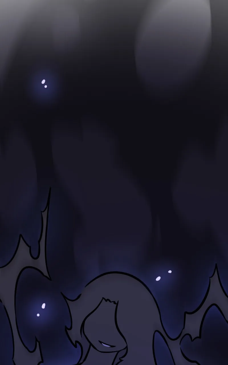 Pantheum Chapter 46 page 34 - 