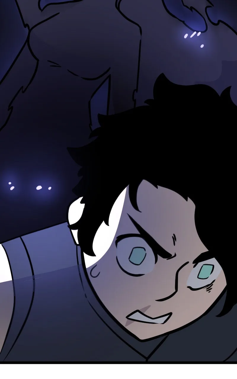 Pantheum Chapter 46 page 35 - 