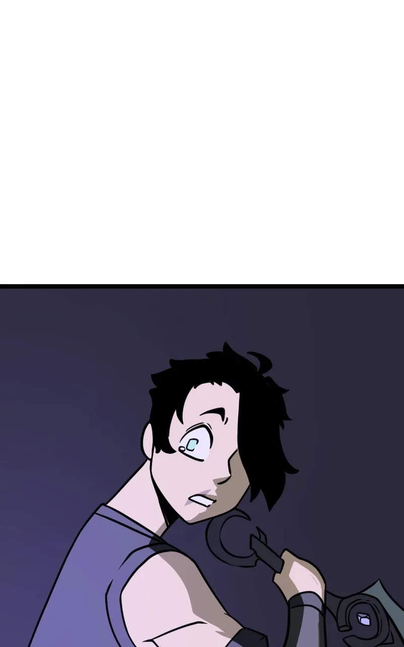 Pantheum Chapter 46 page 36 - 