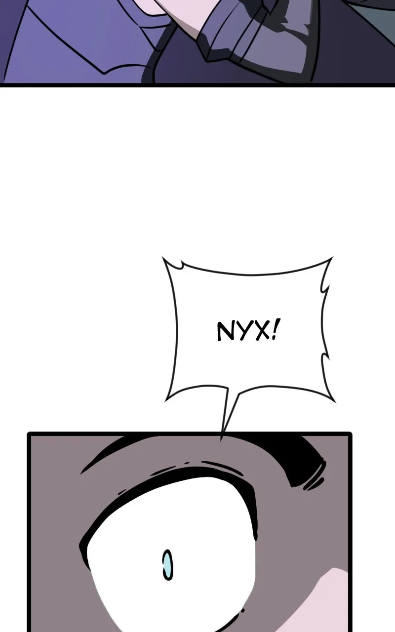 Pantheum Chapter 46 page 37 - 
