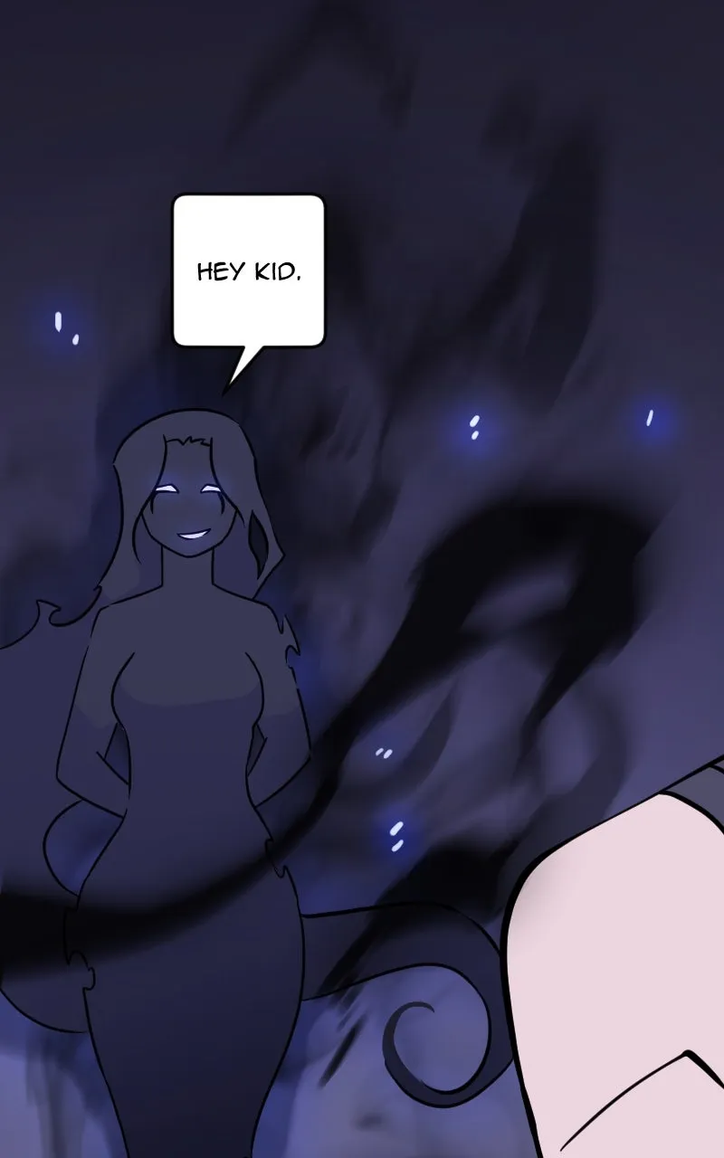 Pantheum Chapter 46 page 39 - 