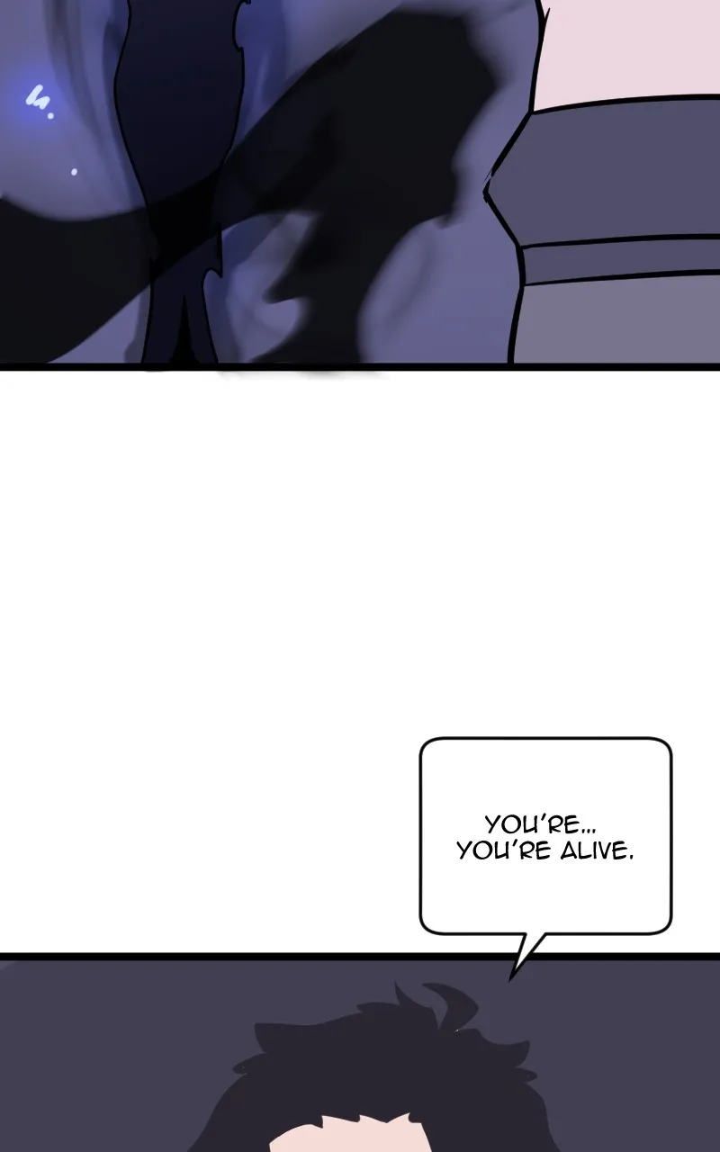 Pantheum Chapter 46 page 40 - 