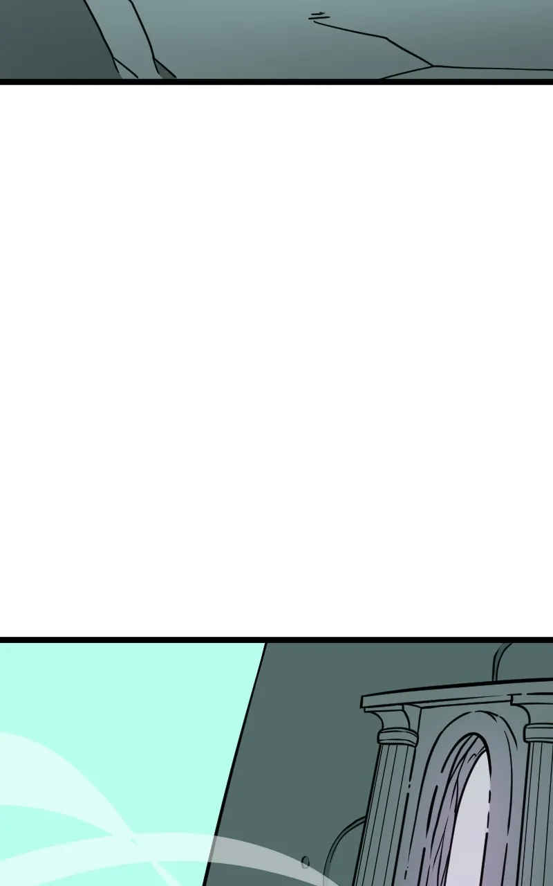 Pantheum Chapter 46 page 5 - 