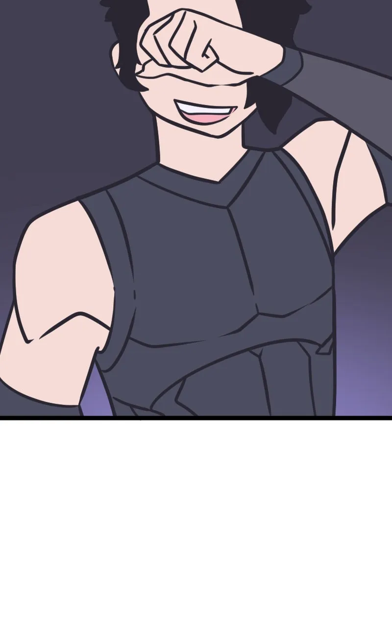 Pantheum Chapter 46 page 41 - 