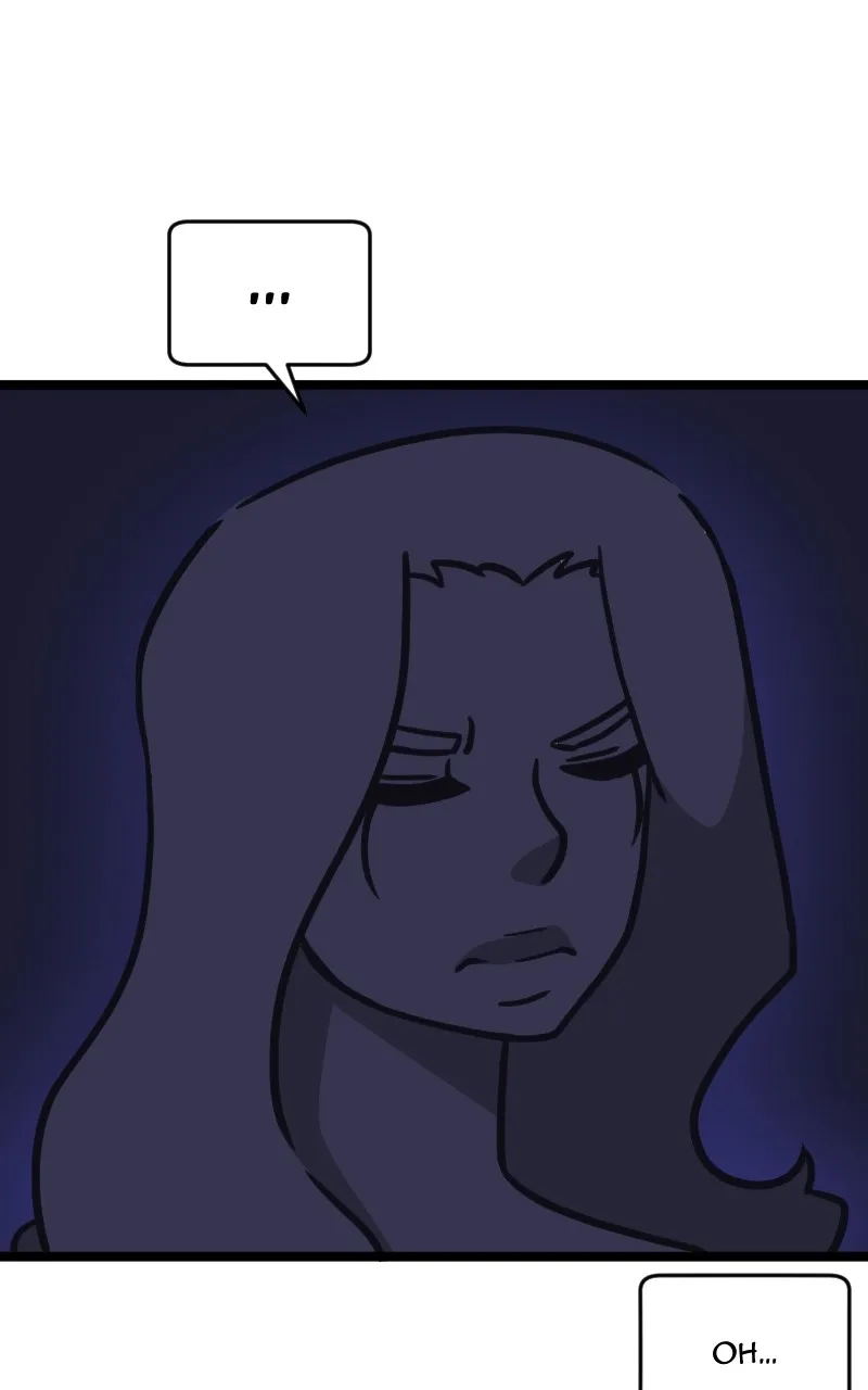 Pantheum Chapter 46 page 42 - 