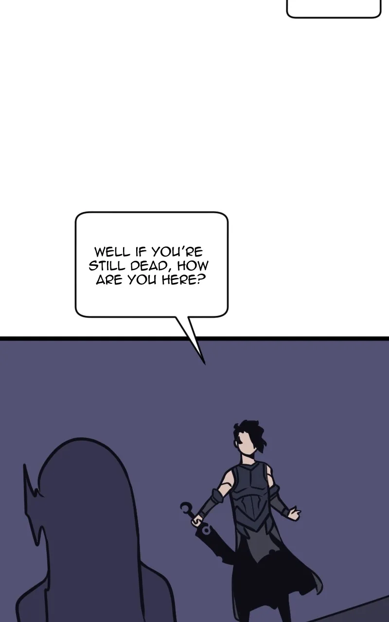 Pantheum Chapter 46 page 43 - 