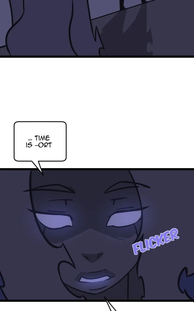 Pantheum Chapter 46 page 44 - 