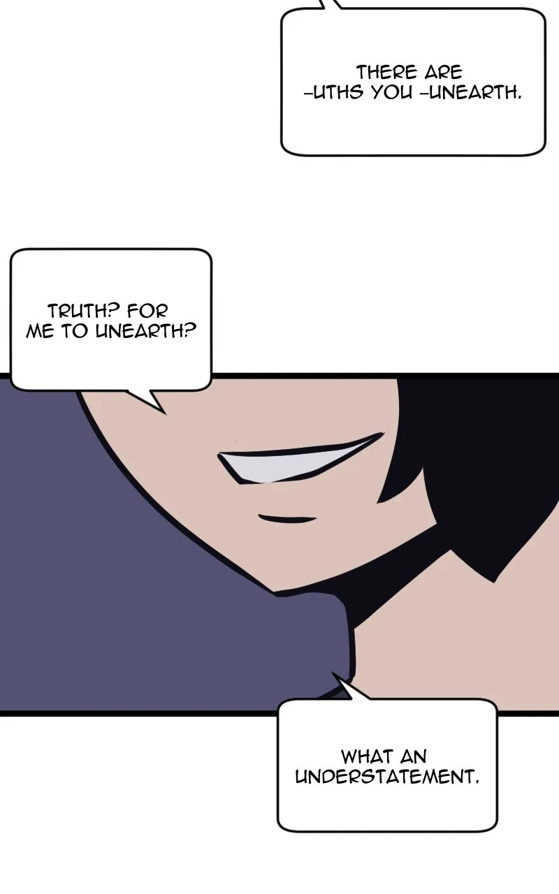 Pantheum Chapter 46 page 45 - 