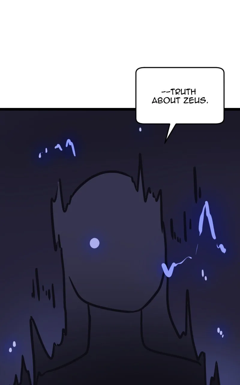 Pantheum Chapter 46 page 47 - 