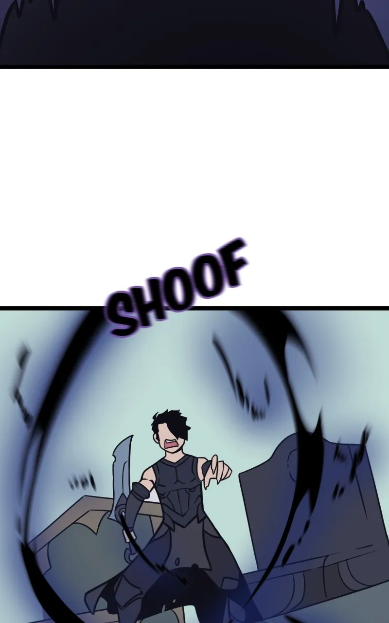 Pantheum Chapter 46 page 48 - 