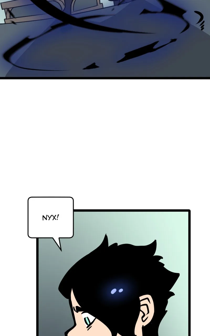 Pantheum Chapter 46 page 49 - 