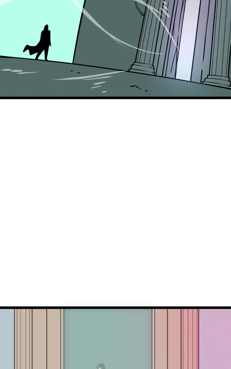 Pantheum Chapter 46 page 6 - 