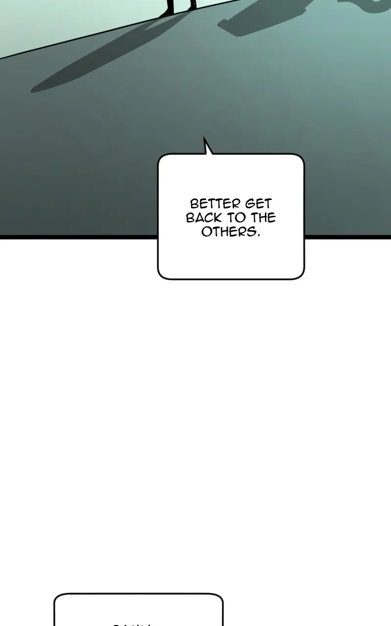 Pantheum Chapter 46 page 51 - 