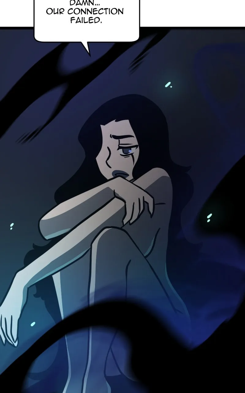 Pantheum Chapter 46 page 52 - 