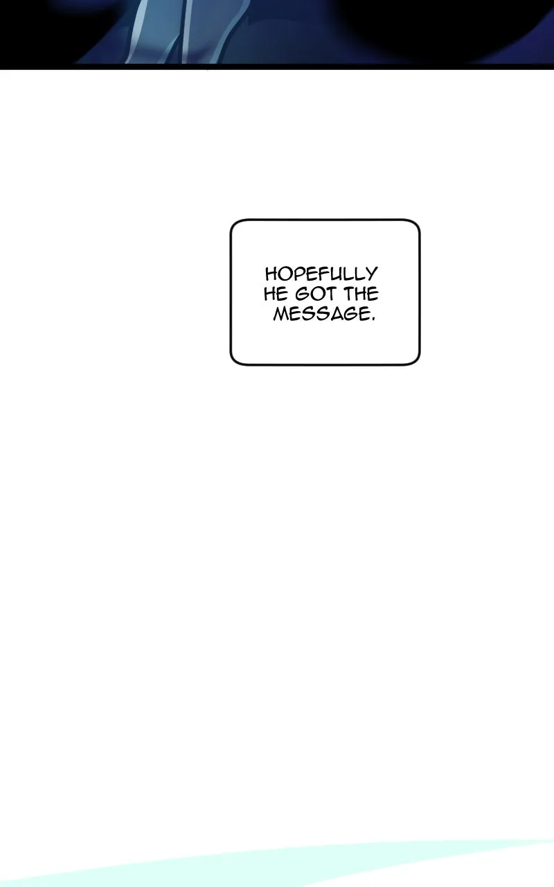 Pantheum Chapter 46 page 53 - 
