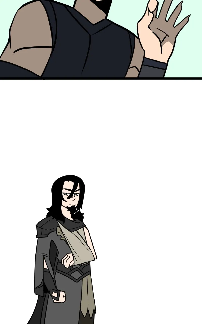 Pantheum Chapter 46 page 56 - 