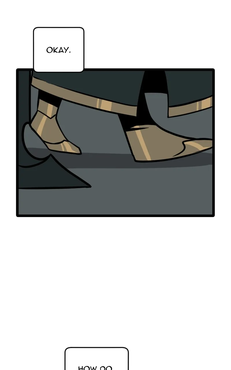 Pantheum Chapter 46 page 60 - 