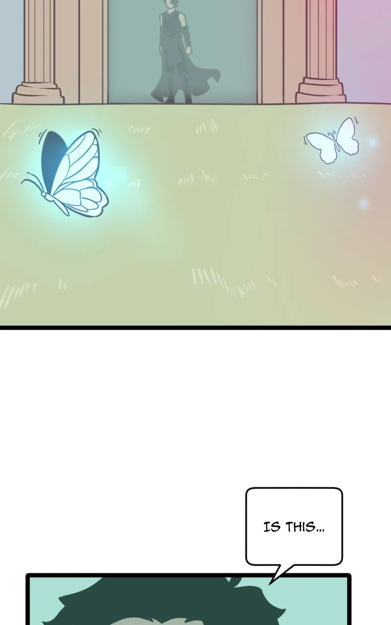 Pantheum Chapter 46 page 7 - 