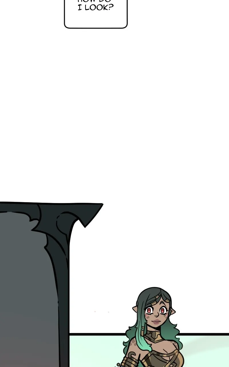 Pantheum Chapter 46 page 61 - 