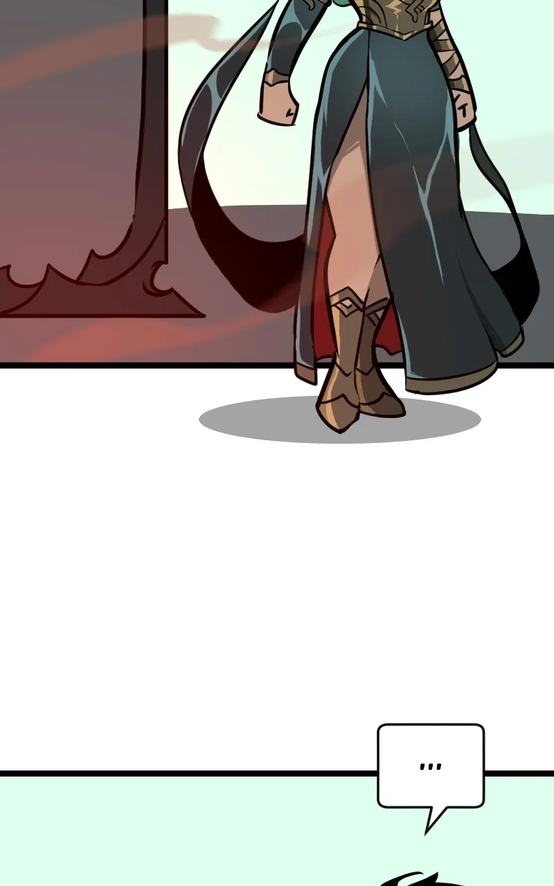 Pantheum Chapter 46 page 62 - 