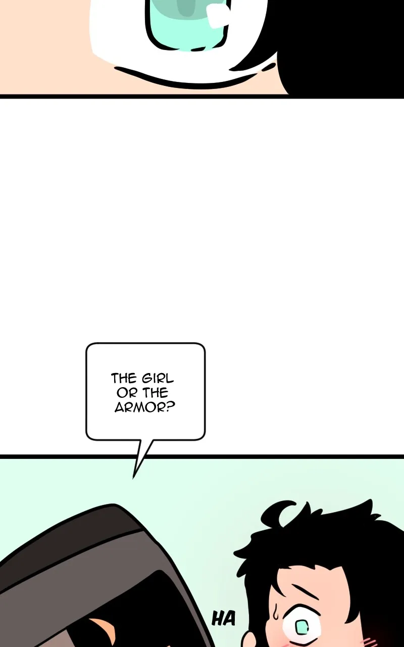 Pantheum Chapter 46 page 64 - 