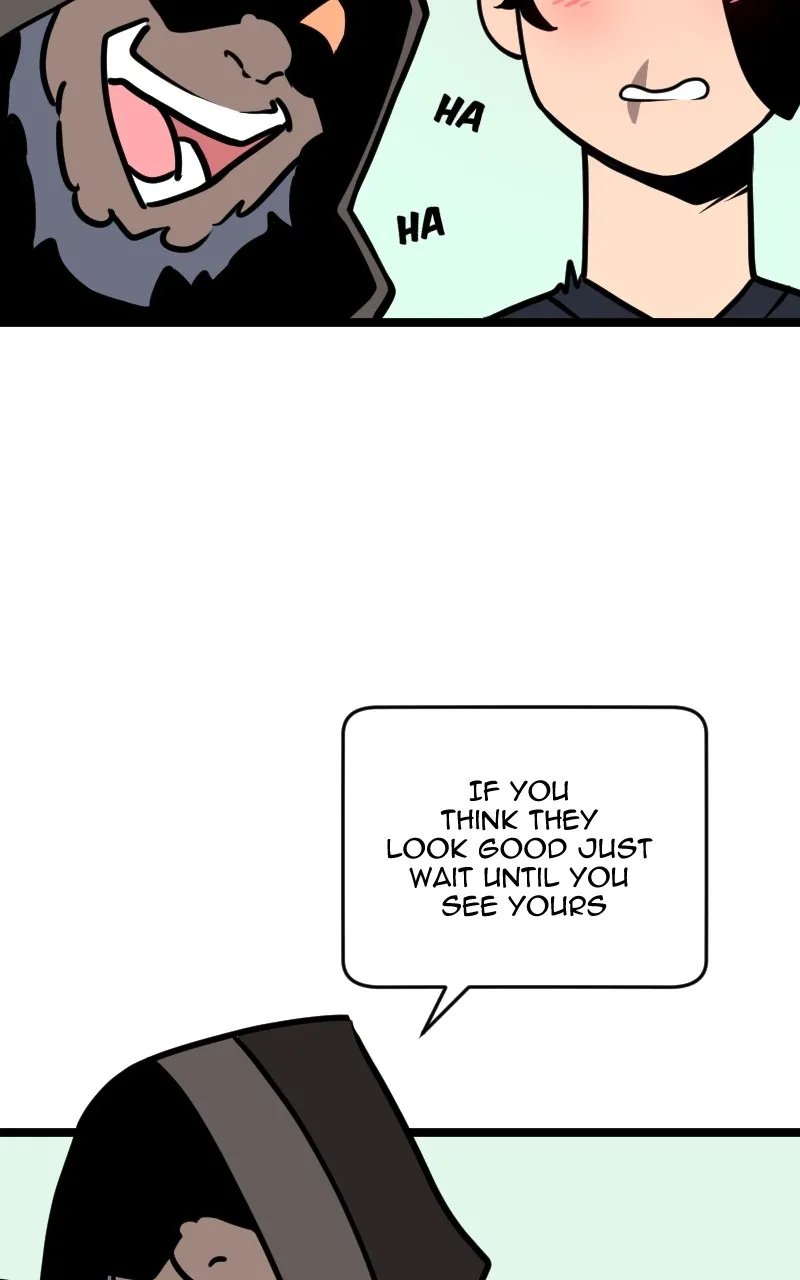 Pantheum Chapter 46 page 65 - 