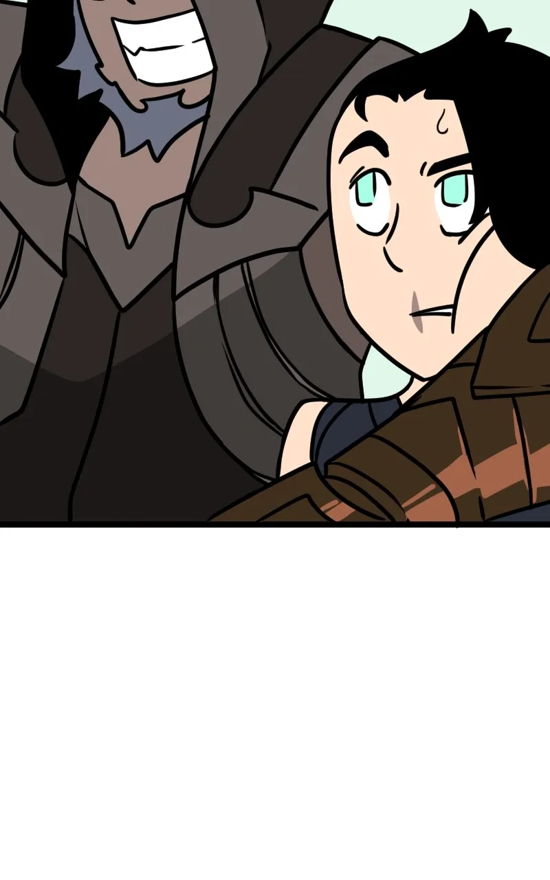 Pantheum Chapter 46 page 66 - 