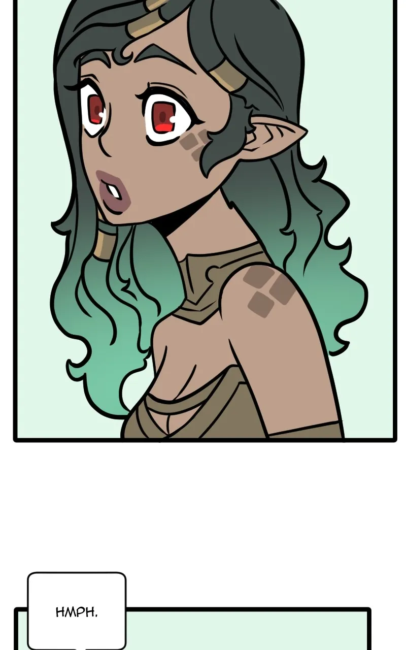 Pantheum Chapter 46 page 68 - 