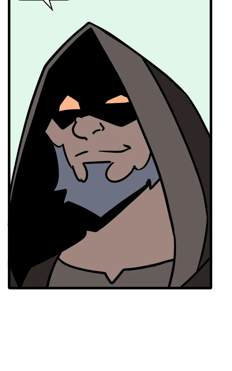 Pantheum Chapter 46 page 69 - 