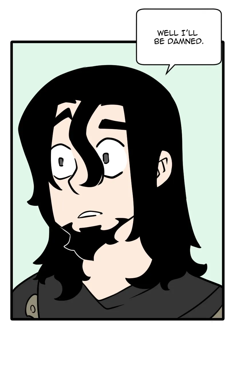 Pantheum Chapter 46 page 70 - 