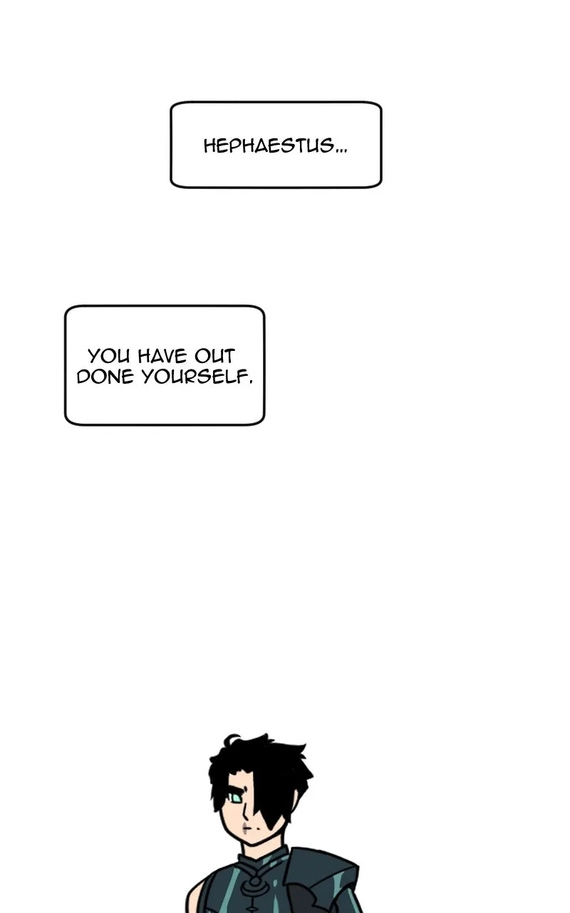 Pantheum Chapter 46 page 71 - 