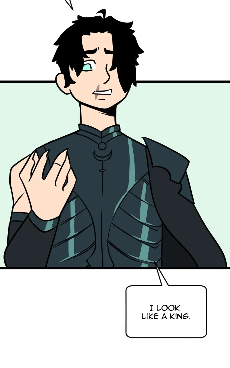 Pantheum Chapter 46 page 73 - 