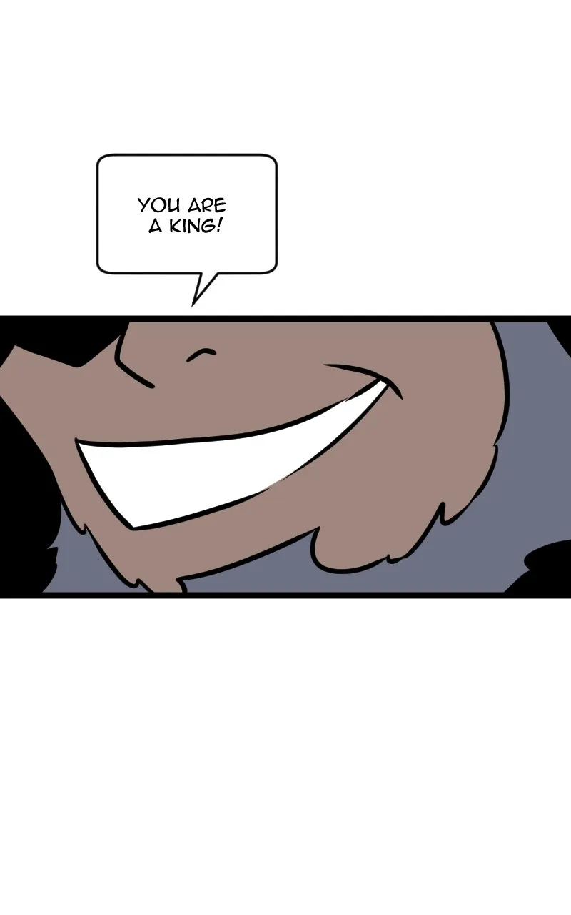 Pantheum Chapter 46 page 74 - 